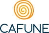 Cafune – Social Cafe
